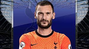 Stay up to date with soccer player news, rumors, updates, social feeds, analysis and more at fox sports. Hugo Lloris Interview Tottenham Captain To Goalkeepers Zagreb And What Success Means Now For Spurs Football News
