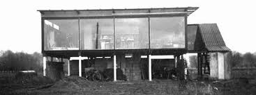 rene heyvaert destelbergen inspiratie advvt