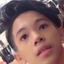 Vilma Romano (@VilmaRomano2)