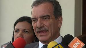 Carlos Trestini, Author at El Carabobeño