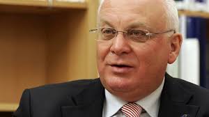 Osterfestspiel-Affäre: Schausberger als Zeuge befragt