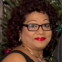 Debra Hendricks Email & Phone Number