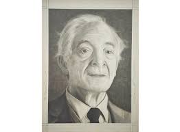 The Day My Mother Touched Robert Ryman by Stefan Sulzer “The end of art is  not the end.” as Ad Reinhardt once said. The book by Stefan Sulzer tells  the story of