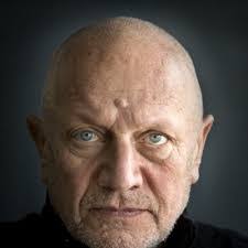 Gordon Craddock's Instagram, Twitter & Facebook