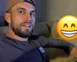 Shane happy Nickelodeon teenage mutant ninja turtles