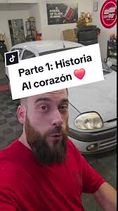 Kontor Top of The Clubs Vol 99