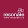 Resonate CX