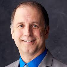 Shawn Strong (@CBTCDean)