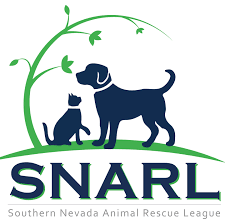 Last seen in boulder city, cross streets utah st and adams blvd. Southern Nevada Animal Rescue League Home Facebook