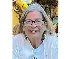 Jennifer Wellman Obituary (1966