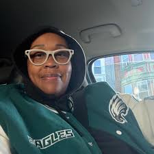 Tributes and Condolences for China