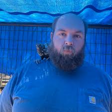 7.3L auto no boost in drive, what could be wrong?