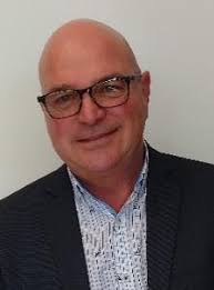 RAPPORT ANNUEL 2019-2020