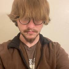 its my and mental illness I get to choose the coping mechanism