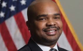 Olivia Glenn Archives