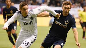 After a thorough analysis of stats, recent form and h2h through betclan's algorithm, as well as, tipsters advice for the match vancouver whitecaps vs la galaxy this is our prediction: Vancouver Whitecaps Fc 0 La Galaxy 0 2018 Mls Match Recap Mlssoccer Com