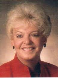 Patsy Lynn McFarland Obituary (2021)