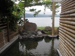 Whirlpool bathtubs, jetted bathtubs, clawfoot tubs & more! Hot Spring Resorts In Japan And China As Erotic Places