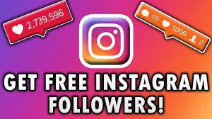 We are unlike all the other websites which offer 50 or 100 likes, we are giving away the full stack, try us today and become famous! Instagram Followers Generator Get 50000 Followers For Free Gamecheathack Over Blog Com Get Instagram Followers Free Followers On Instagram Free Followers