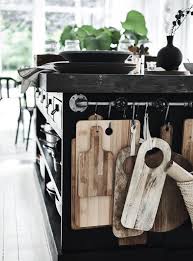 Ikea Furniture Around World Global Style Inspiration Interior Design Kitchen Kitchen Interior Rustic Kitchen