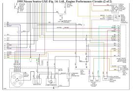 (only wiring information for complete circuits is shown.) Wetjet Wiring Diagram 2015 Ram Wiring Diagram Hyundaiii Yenpancane Jeanjaures37 Fr