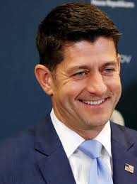 GOP ramps up election-season warning of 'toxic' Dem tactics