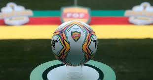 Search, discover and share your favorite gauchao 2019 gifs. Gremio Deve Estrear Pelo Gauchao 2021 Apenas Em Marco