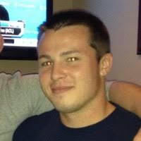 Contact Ronald Anderson, Email: r***@grccorp.com & Phone Number