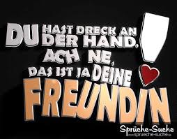 Oder using wp galery image must save into server. Bose Spruche Freundin Spruche Suche