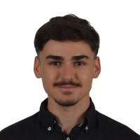 500+ Profile mit dem Suchbegriff „Steven“