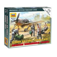 Le 16 mai, les allemands encerclent le fort de barchon, mais les abris d'observation de. Figurines 2eme Guerre Mondiale Mecaniciens D Aviation Allemands Aille Unique Coloris Unique Cdiscount Jeux Jouets