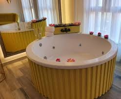 ☝ colaboramos solo con los mejores profesionales. 40 Hoteles Con Jacuzzi En La Habitacion En Alicante 2021