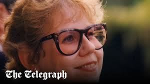 Jan Ziff, World Service journalist and award-winning co-author of the  Heckerty series of children's picture books