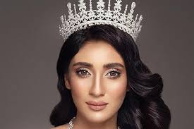 Débora hallal es originaria de la ciudad los mochis, ubicada en el estado de sinaloa. Miss Universe Bangladesh 2020 Tangia Zaman Methila Will Not Compete At Miss Universe 2020