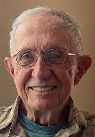 Agatha Jones's Instagram, Twitter & Facebook