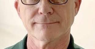 Election filing ends Sept. 18