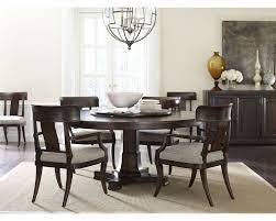 Pin On Dining Room