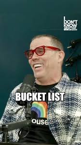 Finally... the episode Jim has been waiting for: PINBALL! We have Zach  Sharpe from Stern Pinball helping us out. Also joining us for the intro is  Steve-O. He has a new special called "Bucket List" ...