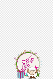 Best png images, icons, backgrounds, templates, vectors. ÙƒØ¨Ø´ Ø¨Ø¬ÙˆØ§Ø± Ø¹Ù„Ø¨Ø© Ù‡Ø¯ÙŠØ© Ø¹ÙŠØ¯ Ø§Ù„Ø£Ø¶Ø­Ù‰ Ø¹ÙŠØ¯ Ø§Ù„ÙØ·Ø± Ø§Ù„Ù…Ø¨Ø§Ø±Ùƒ Ø¹ÙŠØ¯ Ù…Ø¨Ø§Ø±Ùƒ ØªÙ‡Ù†Ø¦Ø© Ø¹ÙŠØ¯ Ø§Ù„ÙØ·Ø± Ø§Ù„Ù…Ø¨Ø§Ø±Ùƒ Ø¹ÙŠØ¯ Ø§Ù„Ø£Ø¶Ø­Ù‰ Ø¹ÙŠØ¯ Ø§Ù„ÙØ·Ø± Png