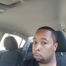 In my opinion the greatest playoff series that never gets talked about 2009  Boston Vs Chicago. Boston is coming of the championship win the year prior,  but got challenged by Chicago and