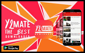Open the desired video, find the download button and get the video right on your computer! Y2 Mate Com 2021 Y2mate Download Video Mp4 Mp3 Y2mate Dot Portal Detailed Review Y2mate Mp3 Apk Hopes Video Platforms Open Up Authority For Video Download Mauw Lakip