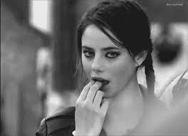 ✂Freaks And Geeks RP✂