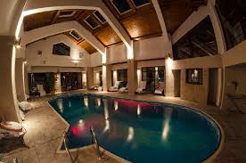 Vila pity este destinată celor care își doresc să se bucure cât mai mult de vacanța. Am GÄƒsit 60 De Hoteluri Cu Servicii Spa Si PiscinÄƒ SuperbÄƒ Din Romania O ListÄƒ De È›inut Bine