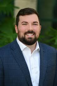 The Lighthouse Wealth Management Group