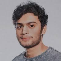 100+ "Mohd Taha" profiles