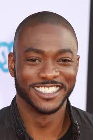 Hot Black Actors In Their 30s Pin On 3 3 3