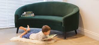 Overview special paint effects special art effects and artworks. Luxury Interiors French Furniture Uk French Bedroom Contemporary Furniture Online