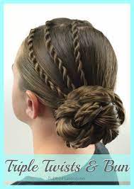 Pin On Babes In Hairland Tutorials