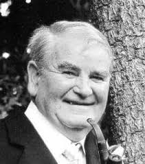 This is my dad Jimmy Cleary he did alot of work for charity and used to  sing alot in the singing pubs and also worked in clover meats he was  waterfod ❤❤ |