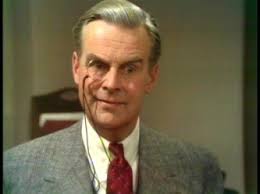 292: Character v Plot 3